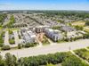 8201-8211 Village Plaza Ct photo